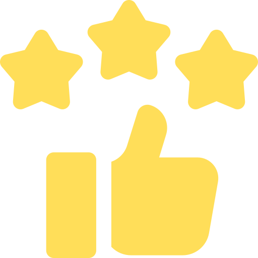 icon-1