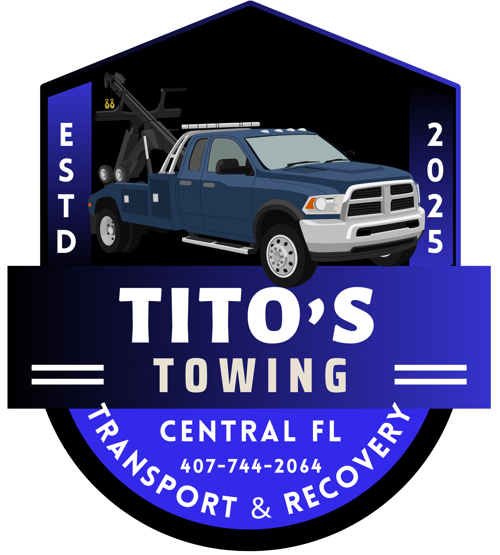 Logo