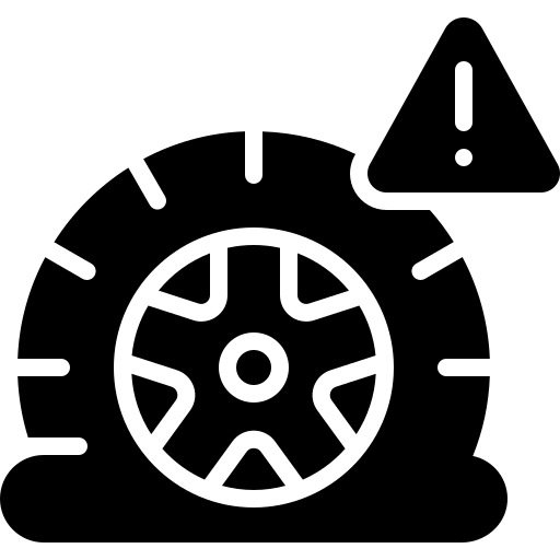 services-icon-3