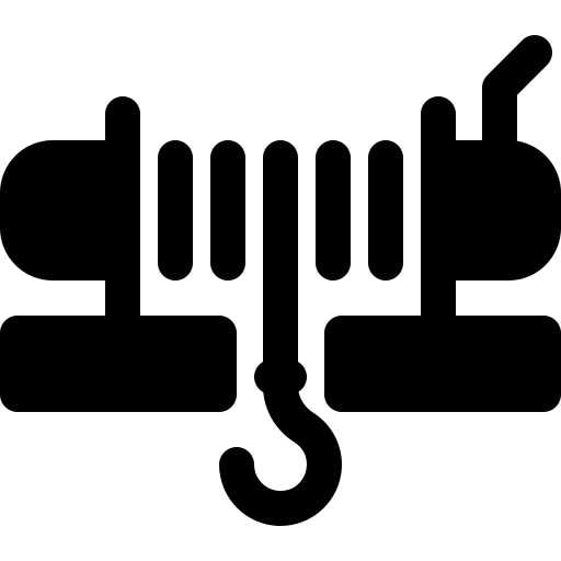 services-icon-6