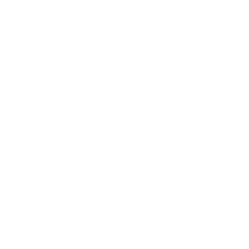 Vission