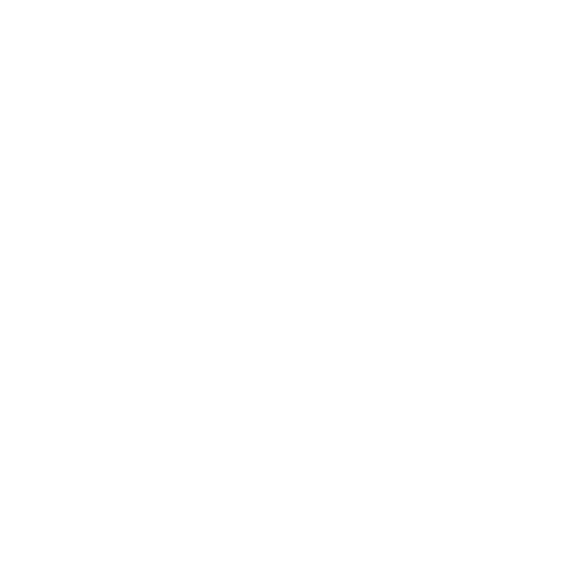 Vission